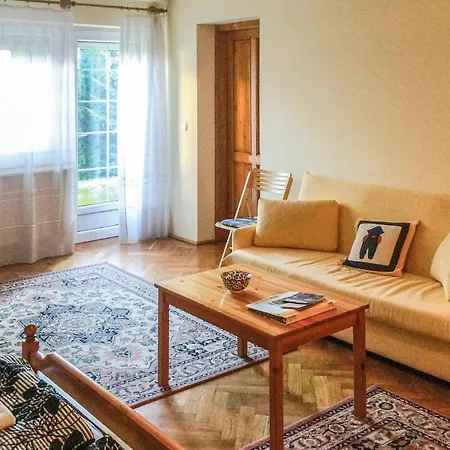 0-bedroom In *