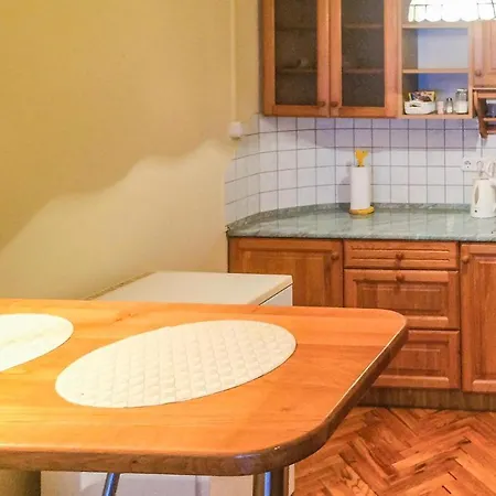 0-bedroom In