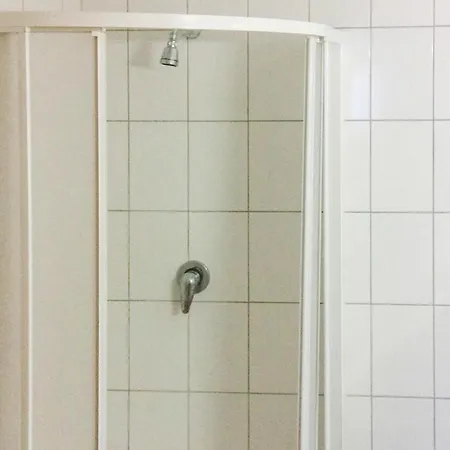 0-bedroom In Apartament Héviz