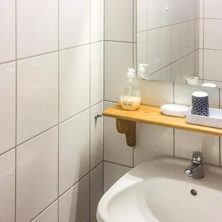 0-bedroom In *
